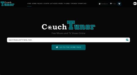 fair trade season 1 watch online|Couchtuner .